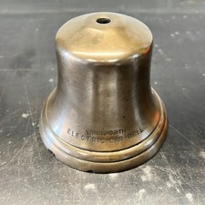 Antique vintage winkworth for sale  SPALDING