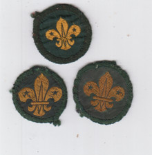Boy scout 1970 for sale  BIRMINGHAM