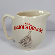 Famous grouse whisky for sale  HUNTINGDON