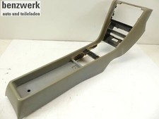 Mercedes w124 mittelkonsole gebraucht kaufen  Freren