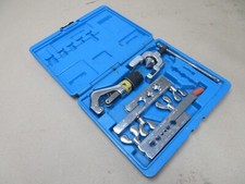 Imperial eastman tubing for sale  CASTLEFORD