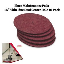 Virginia abrasives floor for sale  Hilliard