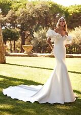 2024 pronovias millie for sale  DORKING