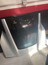 2014 2019 chevrolet for sale  Wilmington