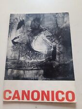 Felice canonico galleria usato  Camogli