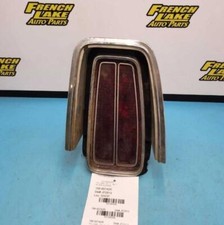 Passenger right tail for sale  Annandale