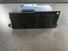 Alimentation imprimante canon d'occasion  Loudun