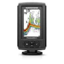 Humminbird piranhamax ecoscand usato  San Cesareo