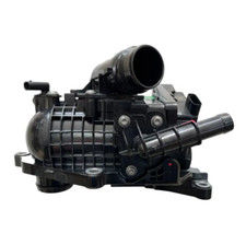 Usado, Módulo de gerenciamento de termostato fabricante de equipamento original 256003N300 Kia Sedona Carnival 22 ⭐preço baixo⭐ comprar usado Usado, Módulo de gerenciamento de termostato fabricante de equipamento original 256003N300 Kia Sedona Carnival 22 ⭐preço baixo⭐ comprar usado  Enviando para Brazil