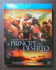 Blu ray digibook usato  Aosta