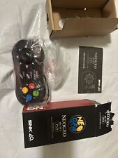 Manette neo geo d'occasion  Argenteuil