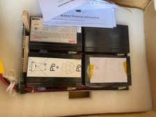 Apc rbc24 replacement for sale  Statesville