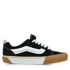 Chaussures baskets vans d'occasion  Troyes
