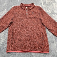 Browning gilson fleece for sale  Lyons