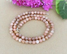 Mondstein edelstein kette gebraucht kaufen Mondstein edelstein kette gebraucht kaufen  Norderstedt