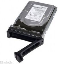 Dell 300gb u320 for sale  UK