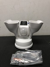 Wyze wyzecfl2 wired for sale  South Bend