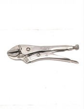 gripzangen gebraucht kaufen gripzangen gebraucht kaufen Ergoldsbach