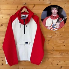 New penfield pac d'occasion  Brest