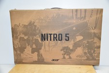 Acer nitro intel gebraucht kaufen  Erlangen