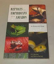 Reptiles amphibians paperback for sale  Philadelphia