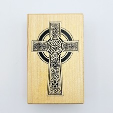Celtic cross psx for sale  Turlock