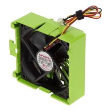 Ventilateur sun 370 d'occasion  Expédié en France