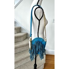 Nila anthony teal for sale  Raleigh