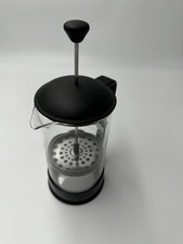 Bodum brazil cafetiere for sale  COVENTRY