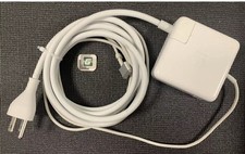Apple watt magsafe for sale  New York