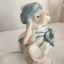 Vintage ceramic dreamsicles for sale  Front Royal