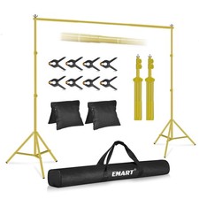 Emart backdrop stand for sale  USA