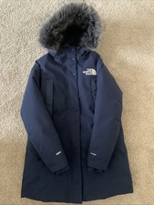 North face artic for sale  High Point
