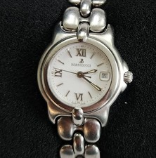 Bertolucci pulchra stainless for sale  Salem