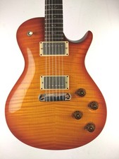 Prs sc245 nitro for sale  POOLE