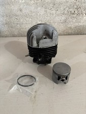 Kit cilindro motore usato  Trappeto