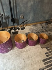 gretsch kit for sale  Brooklyn