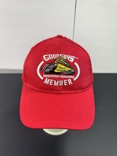 Goodguys member hot for sale  Utica