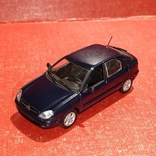 Citroen xsara portes d'occasion  Lure