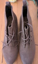 Clarks ladies melanie for sale  PETERBOROUGH