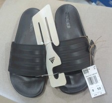 adidas slides adidas sandals for sale adidas slides adidas sandals for sale Wyandotte