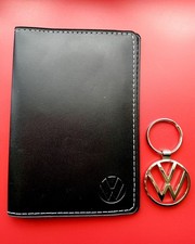 Volkswagen etui carte d'occasion Volkswagen etui carte d'occasion  Les Mureaux
