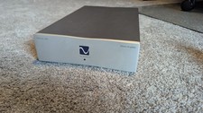 Audio trio 100 for sale  Hixson