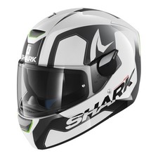 Shark skwal trion for sale  Holland