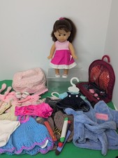 10.5 corolle french for sale  Chicago