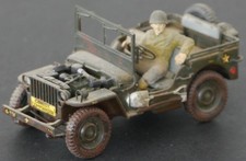 willys motor gebraucht kaufen willys motor gebraucht kaufen Offenbach am Main