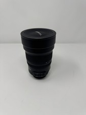 Tamron 30mm usd gebraucht kaufen  Eltville am Rhein