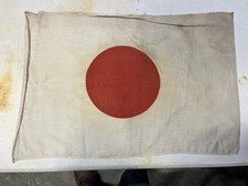 War wwii soldier for sale  Fulks Run