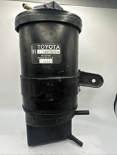 Toyota camry lexus for sale  Paramount