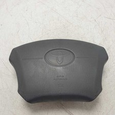 303270097a46 airbag volante usato  Mineo